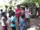 Pacquiao sa Pungo 3 (Bayaw ko ito!)