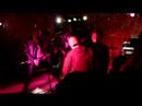 Malignant Tumour - Tasov 3.8.2007
