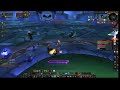 Undying Fail!