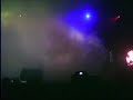 Don Manny Que se peguen LIVE GUAYAQUIL