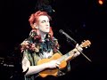 Patrick Wolf & Bishi - Theseus Live @ Shepherd\