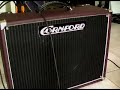 Eventide Mod Factor Demo Part 2 Eventide Mod Factor Demo Part 2