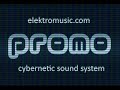m31570 - Cybernetic Sound System (Promo video) m31570 - Cybernetic Sound System (Promo video)