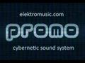 m31570 - Cybernetic Sound System (Promo video)
