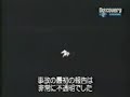 China\ China\