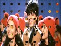 Kal ho Naa ho -Sweta Version