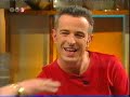 Fohrler Live- Jugend und Gewalt Osman Part 1