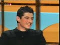 Fohrler Live- Jugend und Gewalt Osman Part 1