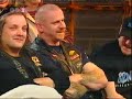 Fohrler Live- Jugend und Gewalt Osman Part 1