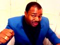 Unmasking Black Christian Nationalism Part 4 of 20