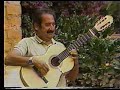 Chuquibambinita - Los Errantes de Chuquibamba