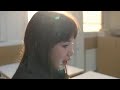 Friends nya reklamfilm \"H�lla k�ften\"