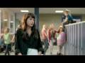 Assistir ao v�deo