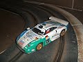 mis coches de scalextric