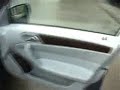 mercedes c240 auto bathcars