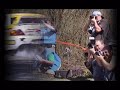 38 Rallye Matador- music MUSE
