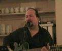 Ross Kirk sings Jessie