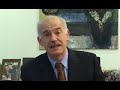 Partito Socialista George Papandreou