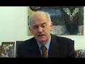 Partito Socialista George Papandreou