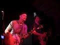 Hayseed Dixie - Highway To Hell