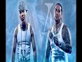 No Love (Remix) - Drew Deezy&Thai