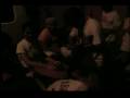 videos de Edel sings Holy Night!..