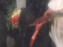 9.mov