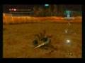30-Second-Ganondorf