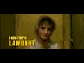 bande-annnonce du film janis et john avec sergi lopez, christophe lambert, marie trintignant et fran�ois cluzet. 
un film de samuel benchetrit. 

site web foxy's : http://foxys.perso.cegetel.net 

forum fran�ais sur christophe lambert : http://christophelambert.forum-actif.net