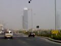 @ Dubai Palm Jumeirah @ Dubai Palm Jumeirah