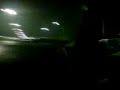 السلام عليكم هذي الدوسه ويا كمارو اس اس 2002 فل هوائيات...