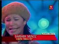 Sola Yo - Barbara Muñoz Sola Yo - Barbara Muñoz