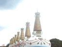 Tibetan Buddhism in Brazil 3