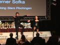 Sibylle Sofka & W...