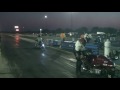 2009-05-27 | Top Gas Motorcycle at North Star Dragway ~> (4:04)