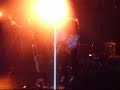 zin-ro-shu 2007 07 26 zin-ro-shu 2007 07 26