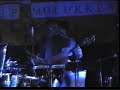 Click here to watch this video Tenggara Band (cut the cake)