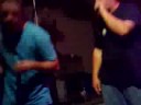 Get Down Part 2 & A*Student