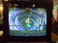 UMK3 CHILE CASUALS 21/12/09 - P1 H. smoke (Vino tinto) v/s P2 Nightwolf (Germacs)