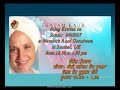 Snatam Kaur UK Snatam Kaur UK