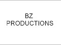 best banned commercials   bbc 