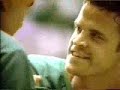 Best Banned Commercials (BBC) Best Banned Commercials (BBC)