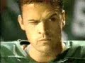 best banned commercials   bbc 