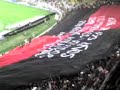 Barra51 Telon Rojinegro