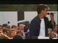 John Mellencamp - Beige to Beige