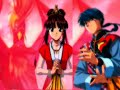 miakas lessons learned