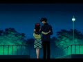 miakas lessons learned