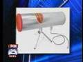 Wireless Hack Data Breach www.IDTheftSecurity.com