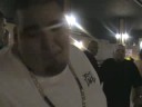1848NATION VIDEO 5