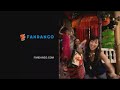 Fandango